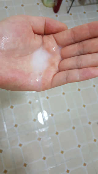 다꿍님이 올린 리뷰 사진 3