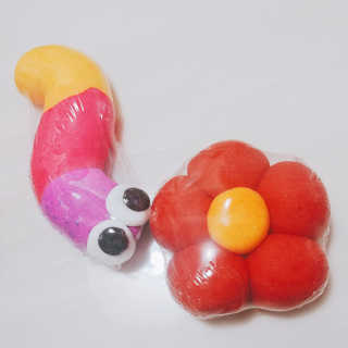 아보카도올리브님이 올린 리뷰 사진 1