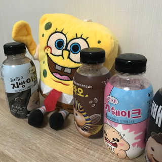 JihyeLee님이 올린 리뷰 사진 1
