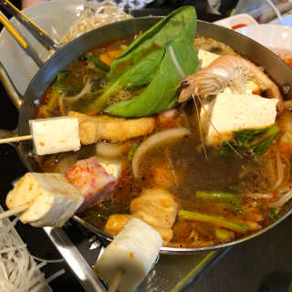 eva님이 올린 리뷰 사진 4
