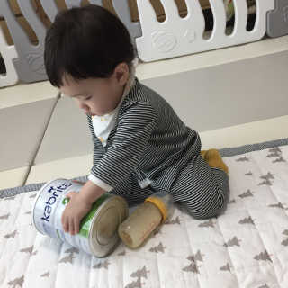 봄봄맘님이 올린 리뷰 사진 1