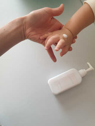 jiuii님이 올린 리뷰 사진 2