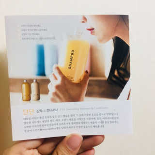 jkerlo님이 올린 리뷰 사진 2