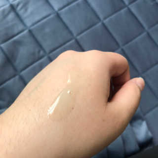 선소해님이 올린 리뷰 사진 3