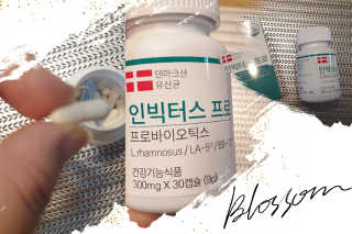 삼성우승님이 올린 리뷰 사진 1