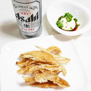 비니비니님이 올린 리뷰 사진 3
