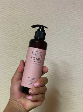 JellaYoon님이 올린 리뷰 사진 3