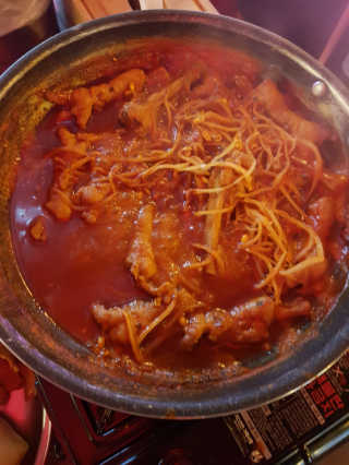 맛집을찾아서님이 올린 리뷰 사진 4