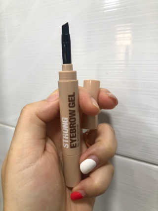 DDoA님이 올린 리뷰 사진 1