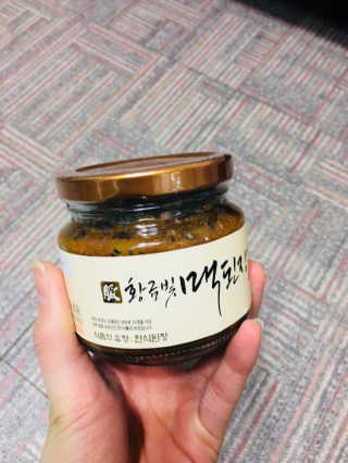 꿀슈니님이 올린 리뷰 사진 1