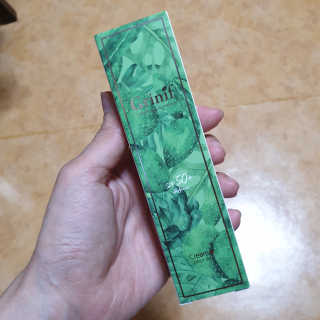 뽀롤이님이 올린 리뷰 사진 1