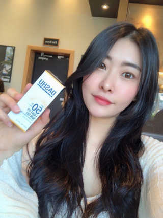 으니님이 올린 리뷰 사진 2