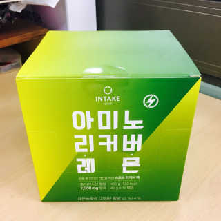 쪠님이 올린 리뷰 사진 1
