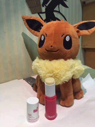 wlsdms님이 올린 리뷰 사진 1