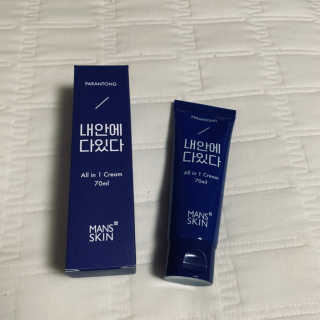 YoungkwanKim님이 올린 리뷰 사진 1