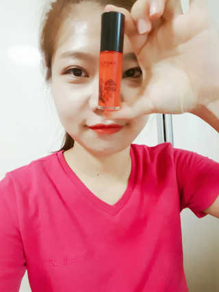 은러님이 올린 리뷰 사진 1