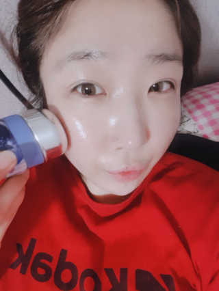 yumegom님이 올린 리뷰 사진 3
