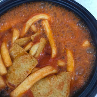 doorang님이 올린 리뷰 사진 2