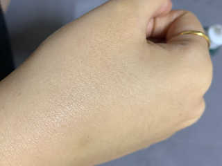 lek020593님이 올린 리뷰 사진 3