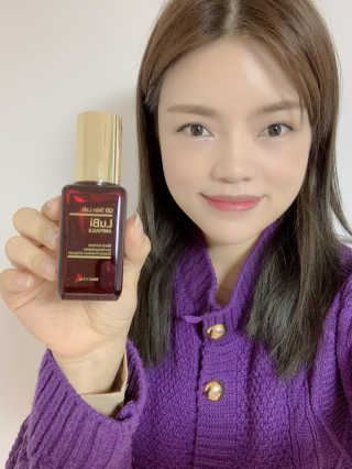 찐미님님이 올린 리뷰 사진 3