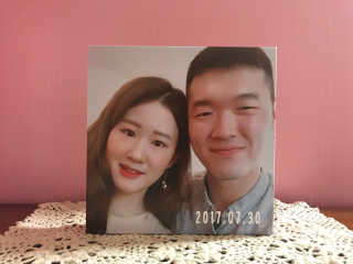 tnqls7256님이 올린 리뷰 사진 1