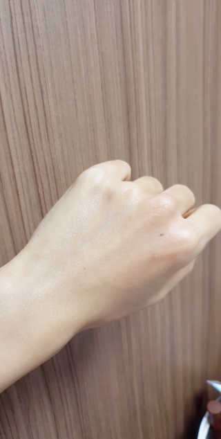 나야나님이 올린 리뷰 사진 1