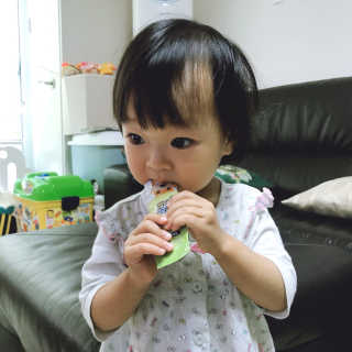 해피뉴스프링님이 올린 리뷰 사진 4