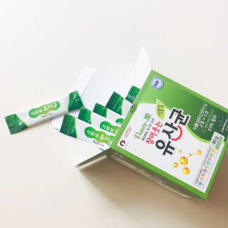skyfun님이 올린 리뷰 사진 3