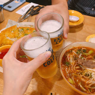 애플시나몬님이 올린 리뷰 사진 1