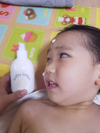 디디키님이 올린 리뷰 사진 3