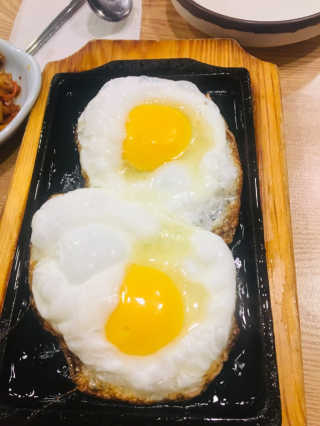 용수정님이 올린 리뷰 사진 2