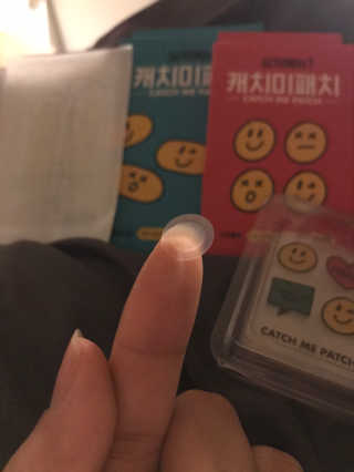 쌔쌔님이 올린 리뷰 사진 3