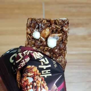 블루님이 올린 리뷰 사진 3
