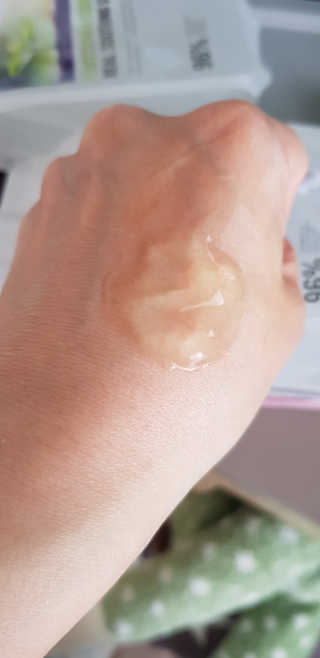 윤지숙님이 올린 리뷰 사진 3