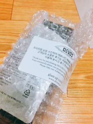 서연님이 올린 리뷰 사진 3