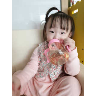 블루얌님이 올린 리뷰 사진 3