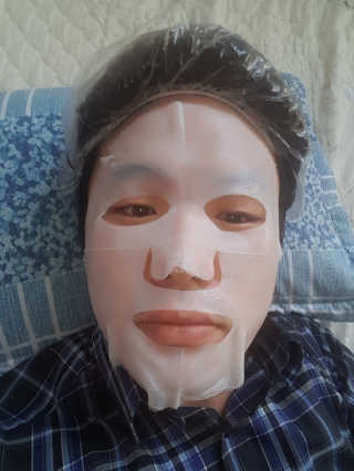 Davids님이 올린 리뷰 사진 1