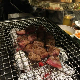 JaeEunYun님이 올린 리뷰 사진 3