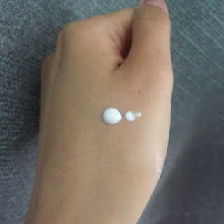 성이님이 올린 리뷰 사진 2