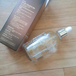 iamtheluckyone님이 올린 리뷰 사진 1