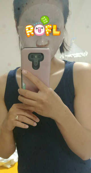 아가맘님이 올린 리뷰 사진 2