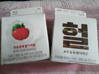소르님이 올린 리뷰 사진 3