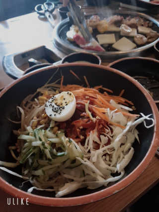 손시혜님이 올린 리뷰 사진 2