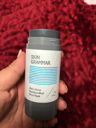 말꼼쭈님이 올린 리뷰 사진 3