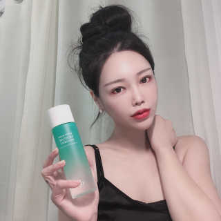 쿙님이 올린 리뷰 사진 3