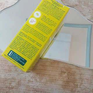 [크나이프] 그레이프씨드 슬리밍 마사지오일 100ml — 5점을 준 리뷰어가 2019년 8월 올린 사용 사진