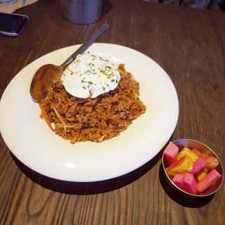 리니님이 올린 리뷰 사진 3
