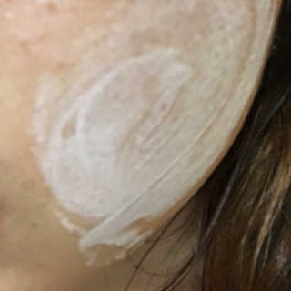 수지니지요님이 올린 리뷰 사진 3