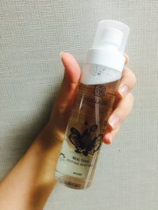 라리루리퐁퐁님이 올린 리뷰 사진 1