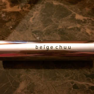 PlatinumAmbitions님이 올린 리뷰 사진 2